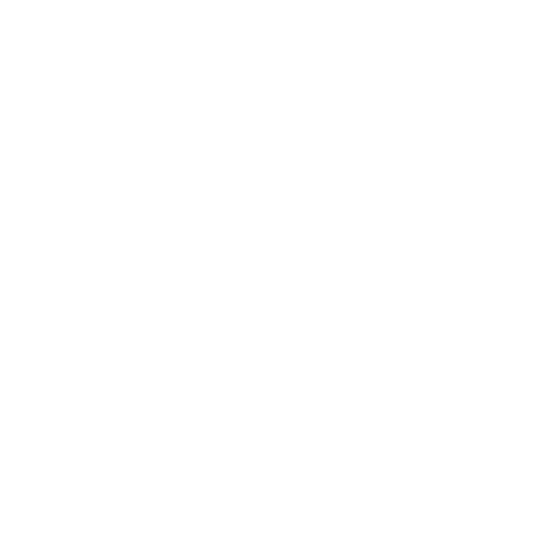 easyDraft Logo